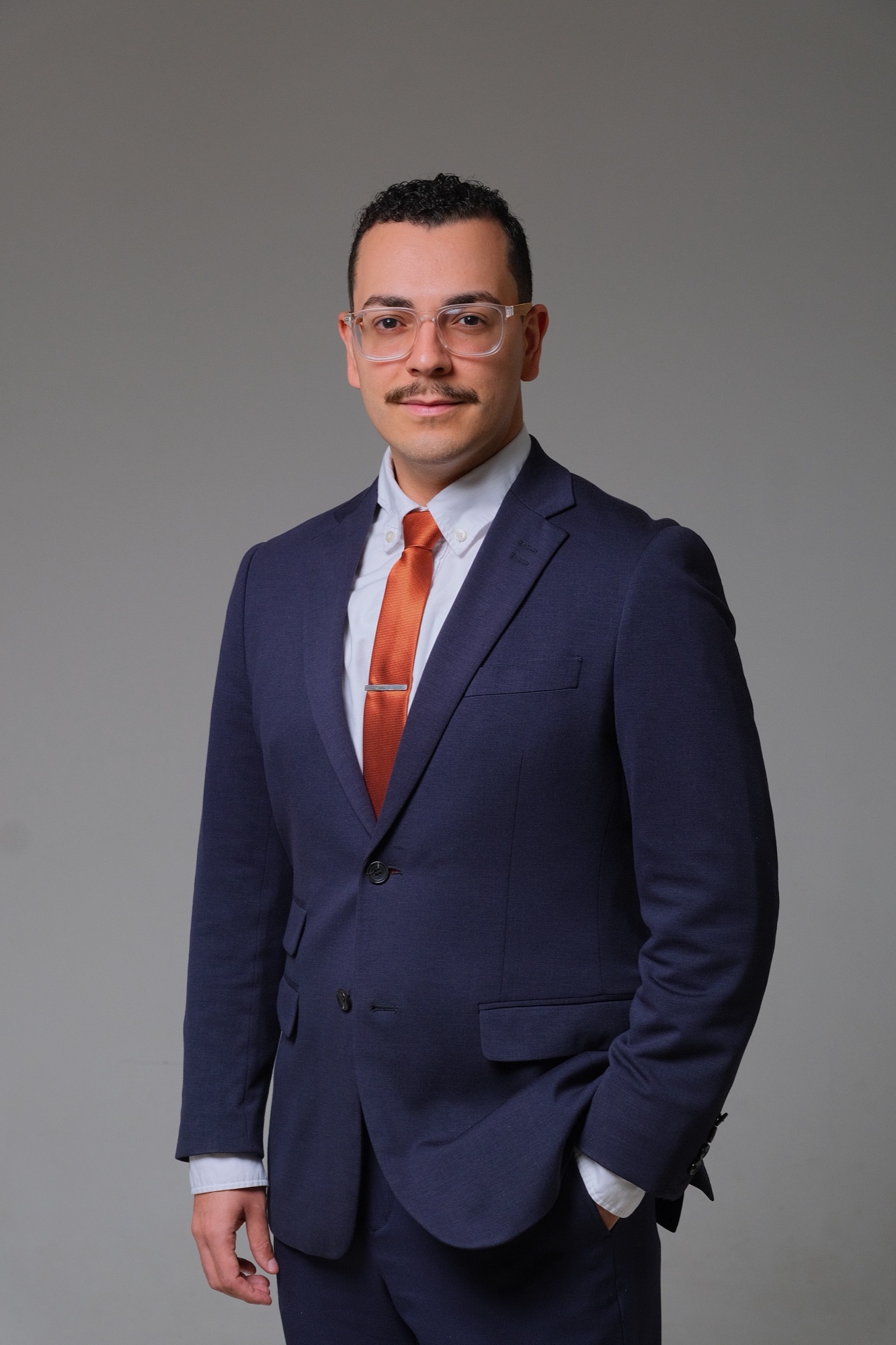 Elcimar Reis