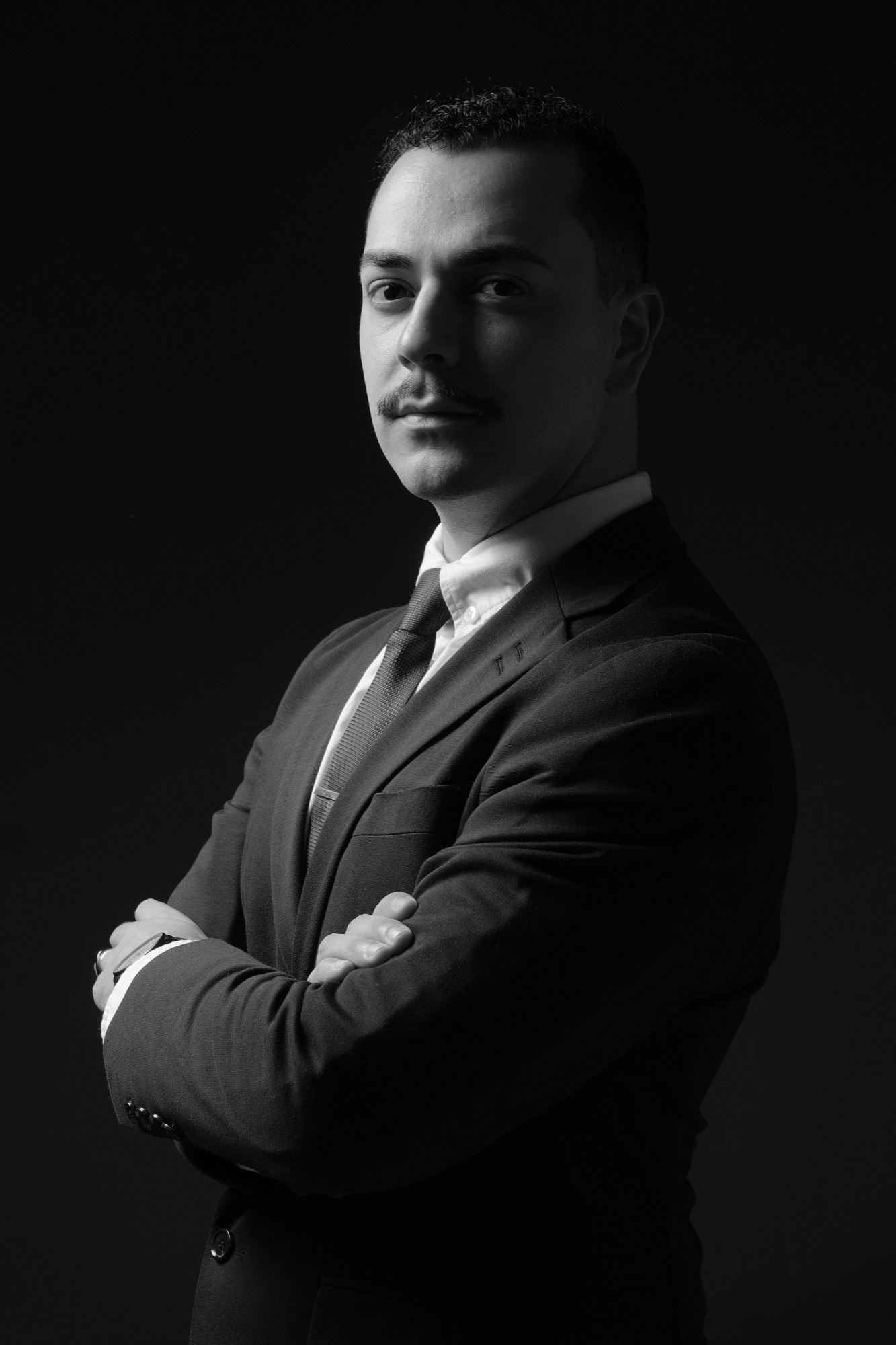 Elcimar Reis