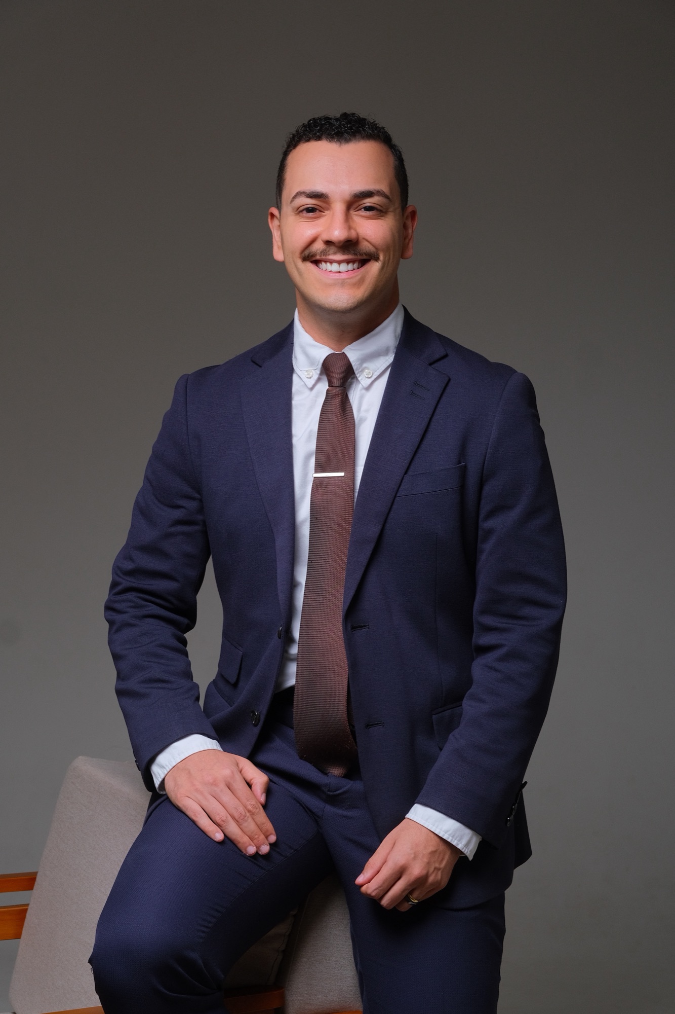 Elcimar Reis